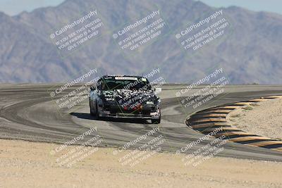 media/Oct-11-2025-Lucky Dog Racing (Sat) [[f5b53147c4]]/4-Third Stint/1-Turn 12/